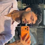 umar_raina profile picture