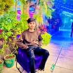 umar_rayeen_00 profile picture