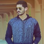 umar_saghir7325 profile picture