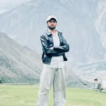 umar____saleem profile picture