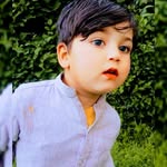 umarshayan876 profile picture