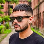 umarsheikh920 profile picture