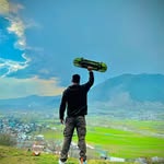 umar__travels profile picture