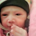 umar_umra_qureshi_ profile picture