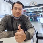 umar_uus profile picture