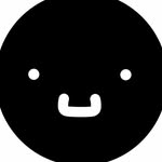 umarxp profile picture