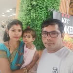 uma_sahu07 profile picture