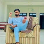 umashankar.jat profile picture