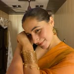 uma__sharma._ profile picture