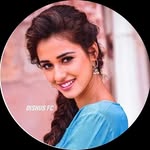 uma_sreeja123 profile picture