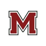 umass profile picture