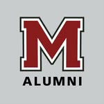 umassalumni profile picture