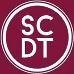 umassstagecrewdanceteam profile picture