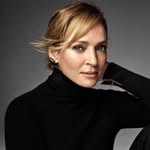 umathurman profile picture