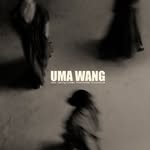 umawangofficial profile picture