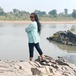 umayadav9269 profile picture