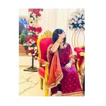 umayma_qaisrani profile picture