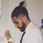 umbertinoim profile picture