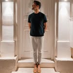 umberto.rabino profile picture