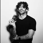 umbertobuglione profile picture