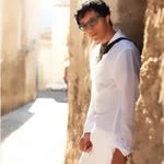 umberto_corrado profile picture