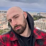 umbertogorra_photographer profile picture