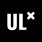 umbertoluce profile picture