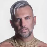 umbertosalamone profile picture
