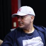 umberto_tavares profile picture