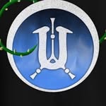 umbilicus_official profile picture