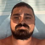 umbnob profile picture