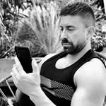 umboy83 profile picture