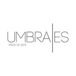 umbrales.mx profile picture