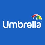 umbrellaprotectoresco profile picture