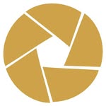umbriaworldfest profile picture