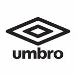 umbroanz profile picture
