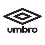 umbrobrasil profile picture