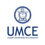 umcecl profile picture