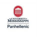 umcph profile picture