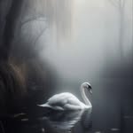 ume_._.rubab profile picture