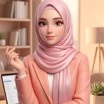 umeabihaabbas profile picture