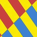 ume_esp profile picture