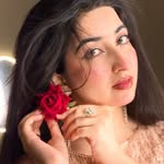 umelailaaaa profile picture