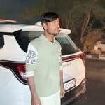 umer.27595 profile picture