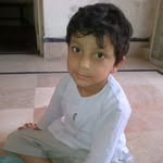 umer.abbas__ profile picture