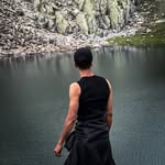 umer.bhat__ profile picture
