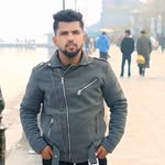 umer.rather.3194 profile picture
