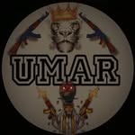 umer38062 profile picture