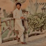 umer__53 profile picture