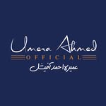 umera_ahmedofficial profile picture